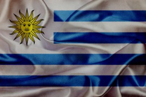 ID-100276214_UruguayFlag1